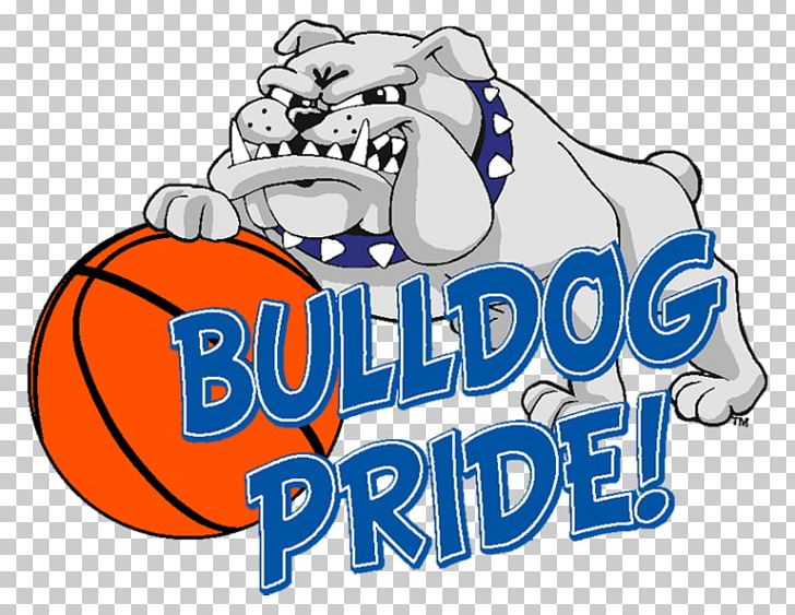 Mississippi State Bulldogs Softball Basketball South Suburban College PNG, Clipart,  Free PNG Download
