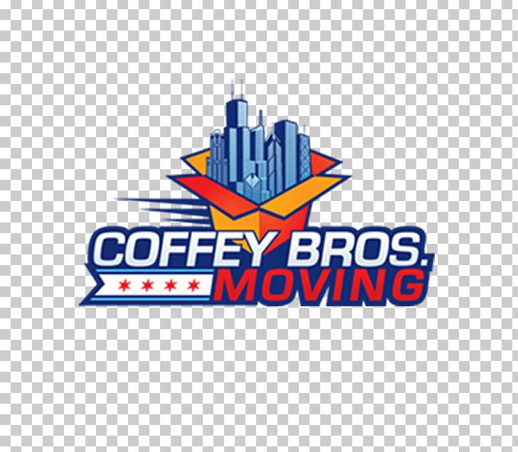 Mover Coffey Bros. Moving Business Relocation Redi-Box PNG, Clipart,  Free PNG Download