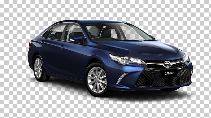 Nissan Car Toyota Camry Toyota Aurion PNG, Clipart, 2016 Nissan Altima 25 S, 2017 Nissan Altima, Camry, Car, Compact Car Free PNG Download