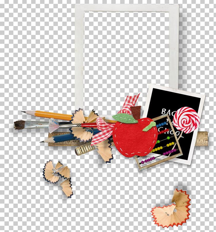 Painting Paintbrush School PNG, Clipart, Art, Back To School, Brush, Office Supplies, Okul Free PNG Download
