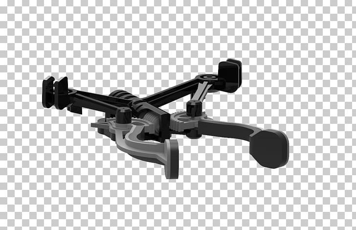 Parrot Bebop Drone First-person View FPV Quadcopter Unmanned Aerial Vehicle PNG, Clipart, Angle, Animals, Automotive Exterior, Auto Part, Electronic Speed Control Free PNG Download