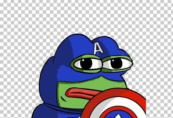 Pepe The Frog Captain America /pol/ United States PNG, Clipart, 4chan, Animals, Captain America, Captain America The First Avenger, Fictional Character Free PNG Download