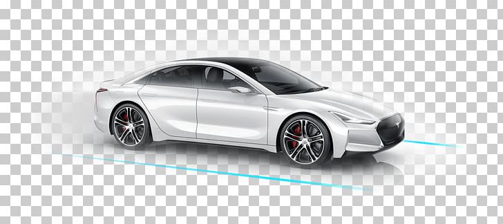 Personal Luxury Car Tesla Model S Tesla Motors Electric Car PNG, Clipart, Automotive Design, Automotive Exterior, Car, Compact Car, Concept Car Free PNG Download