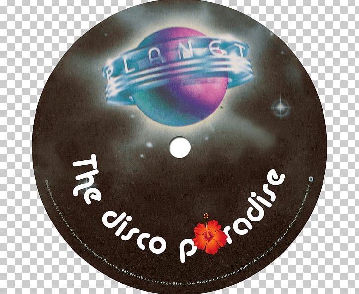Phonograph Record The Pointer Sisters LP Record Motown He's So Shy PNG, Clipart,  Free PNG Download