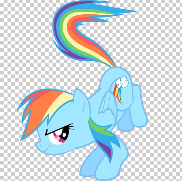 Pony Rainbow Dash Machine Horse PNG, Clipart, Area, Art, Cartoon, Dash, Fictional Character Free PNG Download