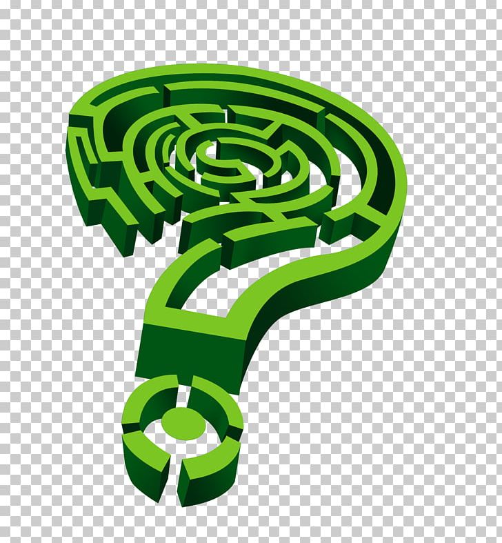 Question Mark Creativity Icon PNG, Clipart, Brand, Creative Ads, Creative Artwork, Creative Background, Creative Graphics Free PNG Download