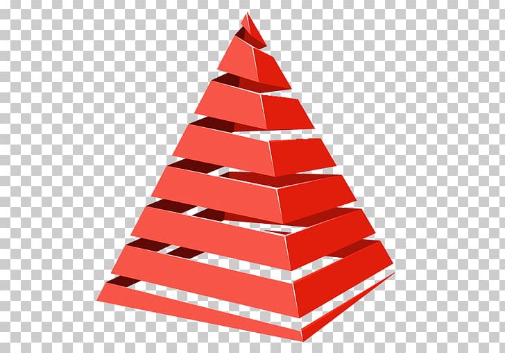 Triangle Poster Others PNG, Clipart, Banco De Imagens, Cartoon, Christmas, Christmas Decoration, Christmas Ornament Free PNG Download
