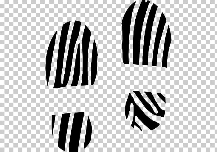 Shoe Size Footprint Computer Icons Boot PNG, Clipart, Absatz, Black, Black And White, Boot, Brand Free PNG Download