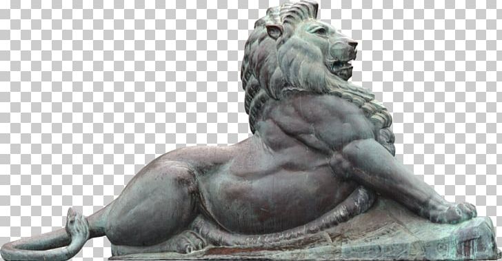 Statue Of Zeus At Olympia Lion PNG, Clipart, Animals, Art, Artwork, Bronze, Bronze Sculpture Free PNG Download