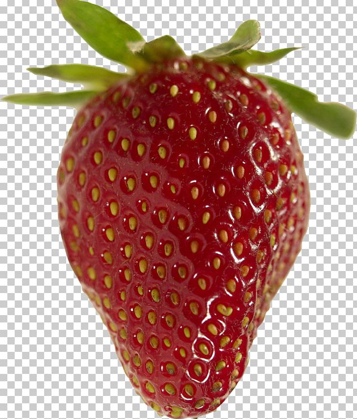 Strawberry Accessory Fruit Auglis PNG, Clipart, Accessory Fruit, Food, Fruit, Fruit Nut, Frutti Di Bosco Free PNG Download