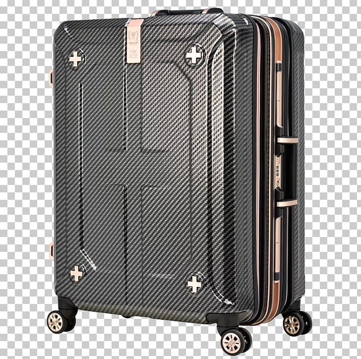 Suitcase Carbon Fibers Comparison Shopping Website Baggage Hand Luggage PNG, Clipart, Aluminium, Black, Black And Red, Box, Car Free PNG Download