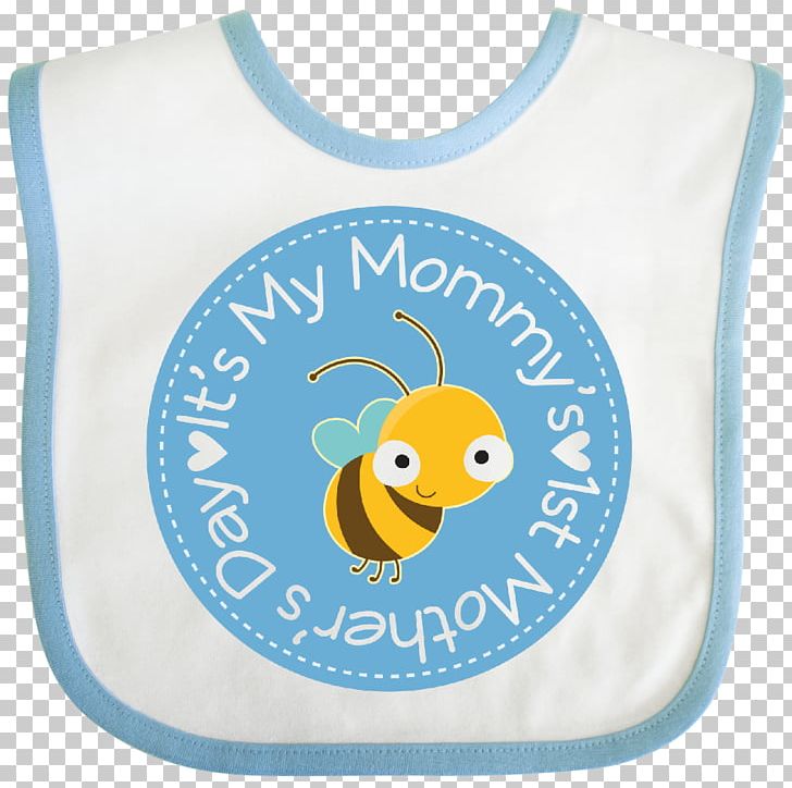 T-shirt Infant Bib Mother Boy PNG, Clipart,  Free PNG Download