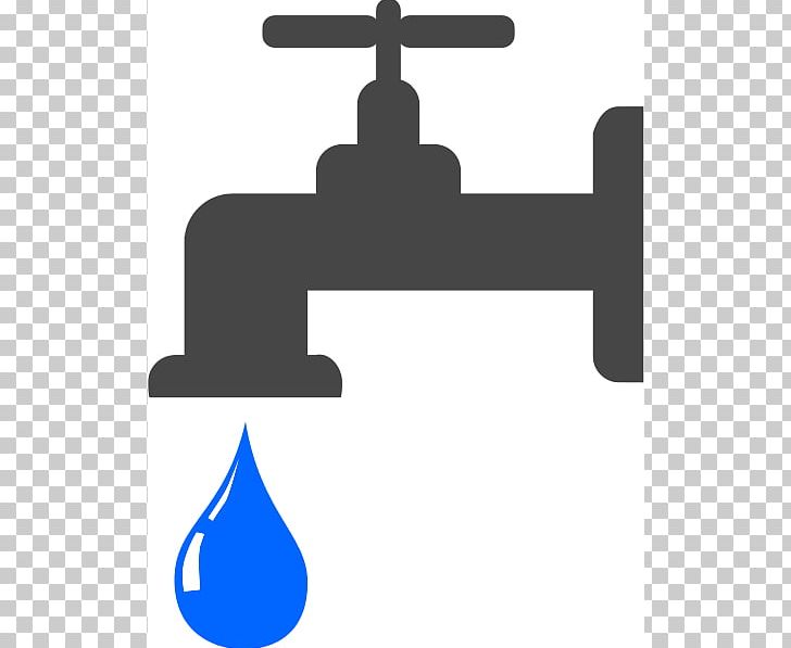 Tap Water Tap Water Drinking Water PNG, Clipart, Angle, Blog, Clip Art, Drinking Water, Drip Free PNG Download