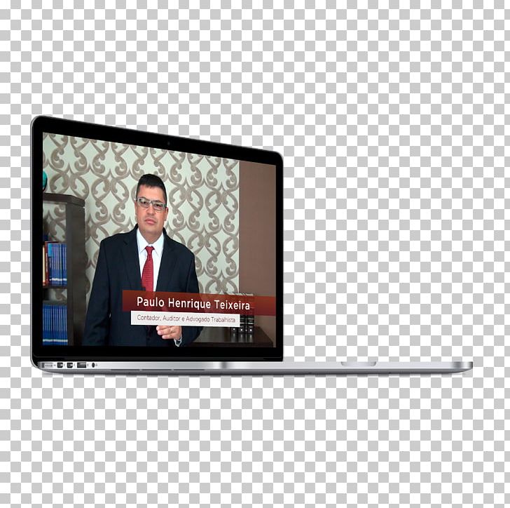 Television Display Device Display Advertising Electronics PNG, Clipart, Advertising, Brand, Computer Monitors, Display Advertising, Display Device Free PNG Download