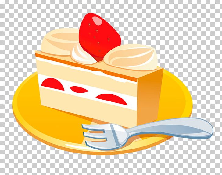 Torte Cake Torta PNG, Clipart, Birthday Cake, Cake, Cilek, Computer Icons, Cuisine Free PNG Download