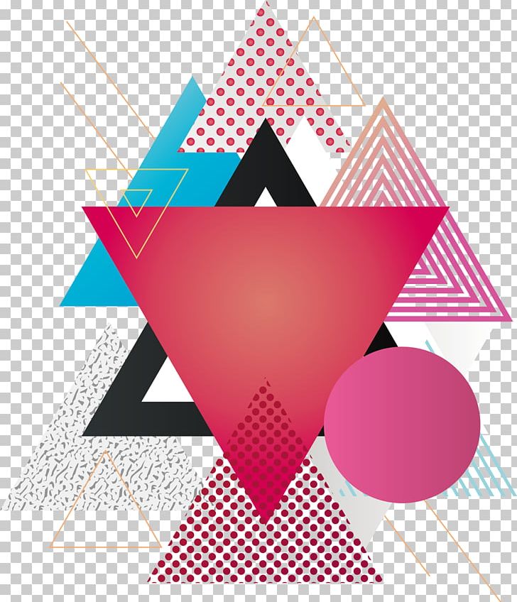 Triangle Euclidean Line PNG, Clipart, Christmas Decoration, Color, Decor, Decoration, Decorations Free PNG Download