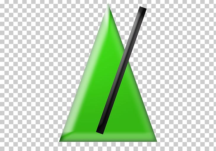 Triangle Green PNG, Clipart, Angle, Art, Grass, Green, Line Free PNG Download