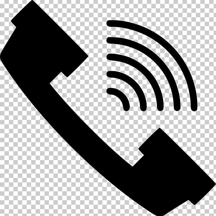 Voicemail Computer Icons IPhone PNG, Clipart, Black, Black And White, Brand, Computer Icons, Download Free PNG Download