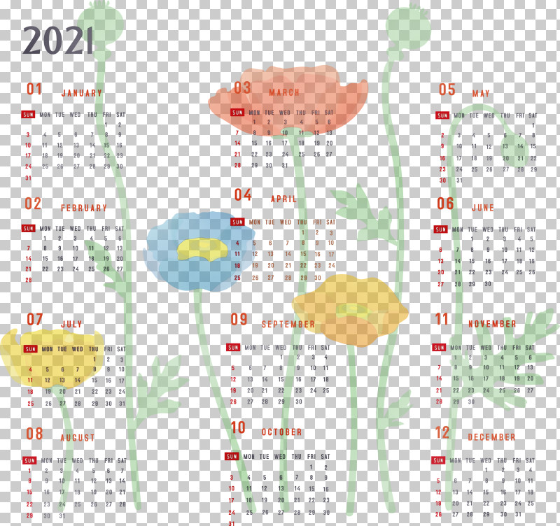 Line Meter Font Calendar System Pattern PNG, Clipart, 2021 Calendar, Calendar System, Geometry, Line, Mathematics Free PNG Download