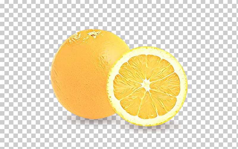Orange PNG, Clipart, Citric Acid, Citrus, Fruit, Grapefruit, Lemon Free PNG Download
