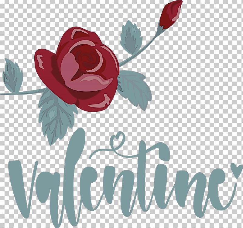Valentines Day Valentine Love PNG, Clipart, Can I Go To The Washroom Please, Computer, Floral Design, Garden Roses, Logo Free PNG Download