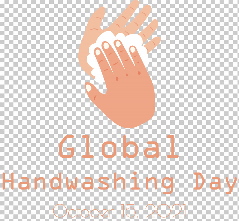 Global Handwashing Day Washing Hands PNG, Clipart, Global Handwashing Day, Hand, Hand Model, Hm, Logo Free PNG Download