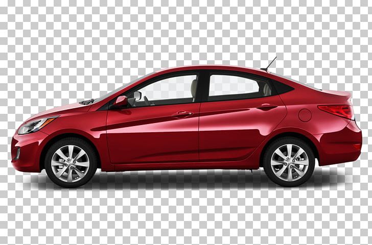 2013 Hyundai Accent 2014 Hyundai Accent Sedan 2014 Hyundai Accent GS Car PNG, Clipart, 2014 Hyundai Accent, 2014 Hyundai Accent Gs, Automatic Transmission, Compact Car, Fuel Economy In Automobiles Free PNG Download