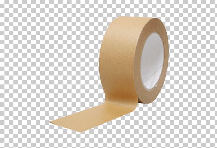 Adhesive Tape Kraft Paper Ribbon PNG, Clipart, Adhesive, Adhesive Tape, Box, Box Sealing Tape, Boxsealing Tape Free PNG Download