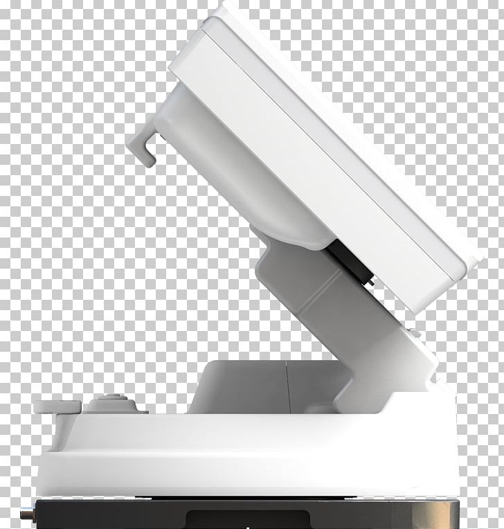 Aerials Satellite Dish Low-noise Block Downconverter Parabolic Antenna PNG, Clipart, Aerials, Angle, Campervans, Digital Television, Electronics Free PNG Download