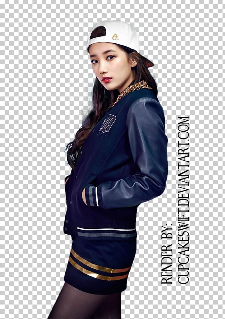 Bae Suzy Korean Idol K-pop Japanese Idol Miss A PNG, Clipart, Actor, Bae Suzy, Celebrities, Electric Blue, Exo Free PNG Download