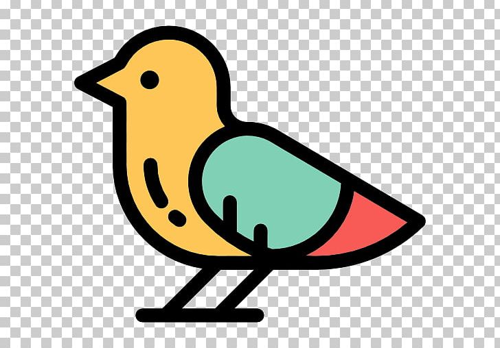 Beak PNG, Clipart, Artwork, Beak, Bird, Others, Vertical Garden Free PNG Download