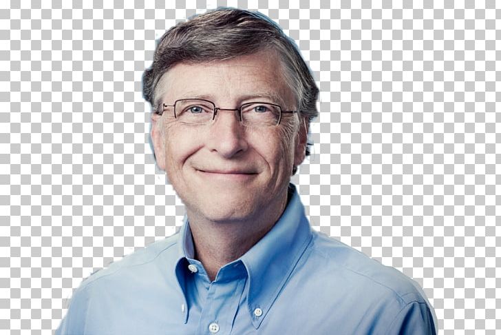 Bill Gates Quotes: Bill Gates PNG, Clipart, Bill Gates, Bill Melinda Gates Foundation, Business, Business Magnate, Chin Free PNG Download