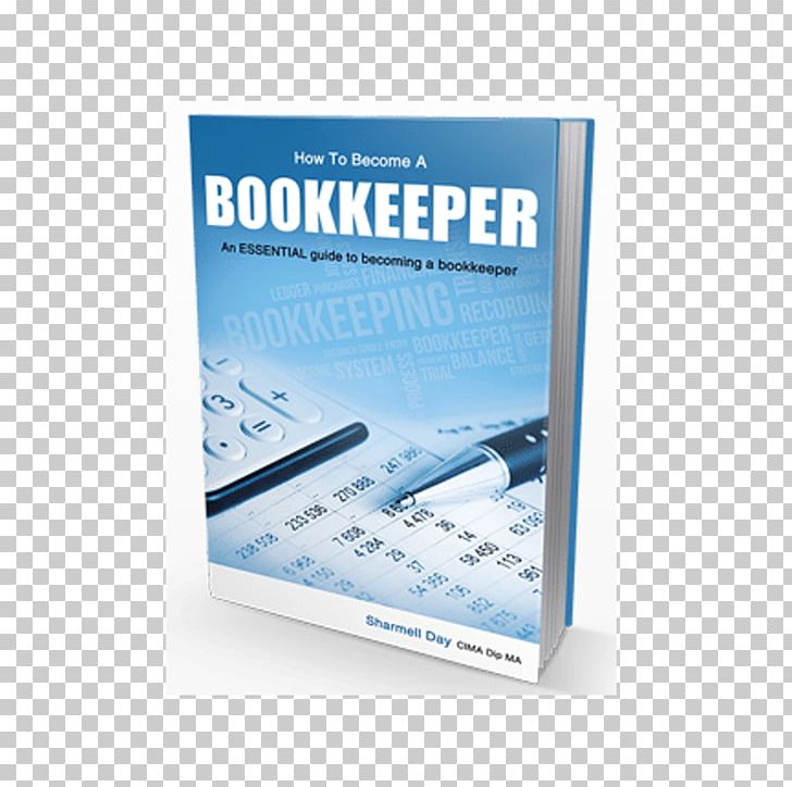 Bookkeeping Expert How2Become Ltd Insider Training PNG, Clipart, Bookkeeping, Brand, Contract, Expert, How2become Ltd Free PNG Download