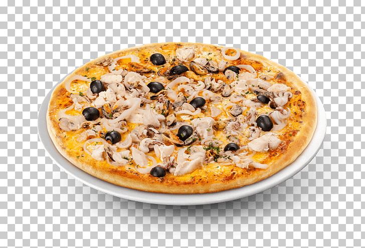 California-style Pizza Sicilian Pizza Pissaladière American Cuisine PNG, Clipart, American Food, California Style Pizza, Californiastyle Pizza, Cuisine, Dish Free PNG Download