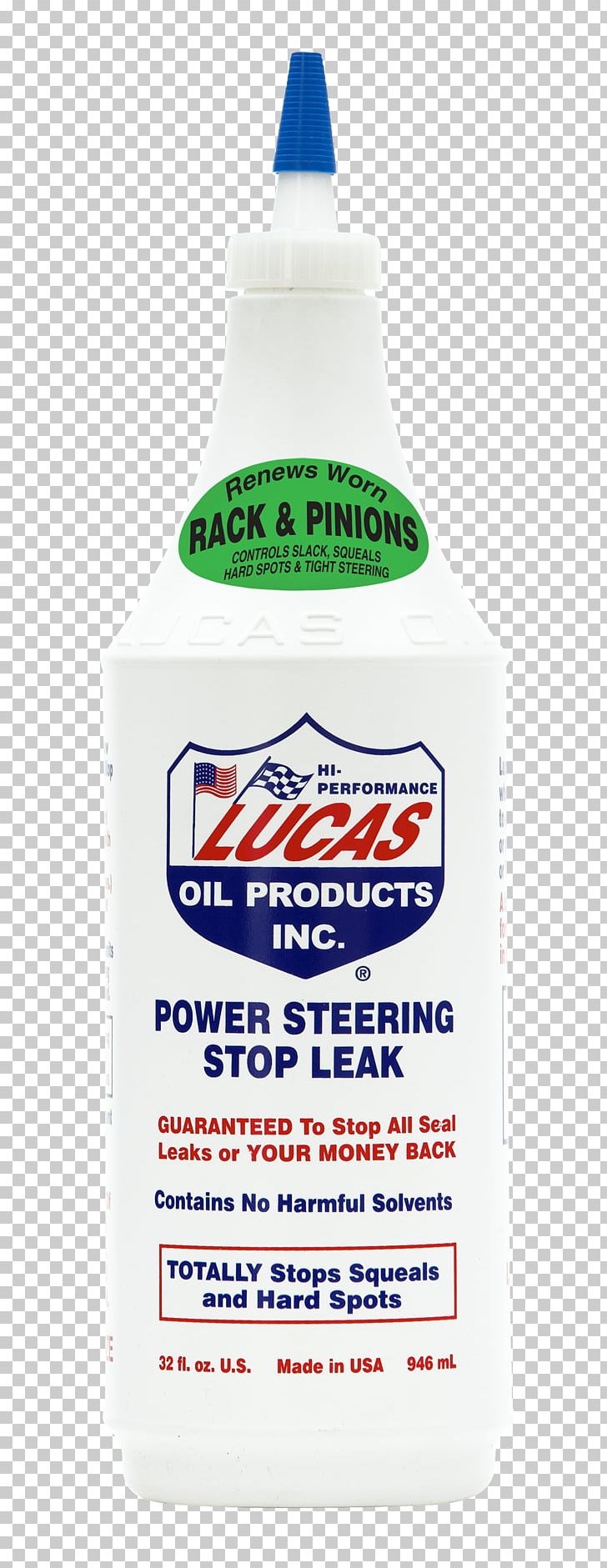 Car Lucas Oil Oil Additive Synthetic Oil Motor Oil PNG, Clipart, Automotive Fluid, Car, Engine, Leak, Liquid Free PNG Download