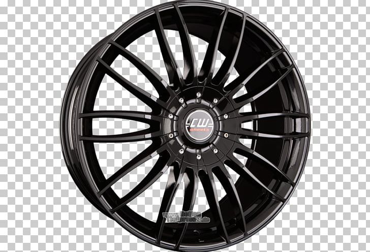 Car Rim Spoke Wire Wheel PNG, Clipart, Alloy Wheel, Allterrain Vehicle, Automotive Tire, Automotive Wheel System, Auto Part Free PNG Download