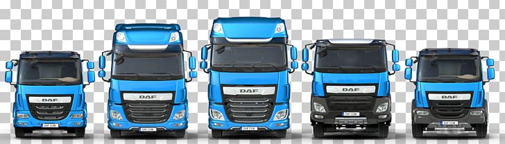 DAF Trucks DAF XF DAF LF Paccar PNG, Clipart, Brand, Cars, Chassis, Commercial Vehicle, Daf Cf Free PNG Download