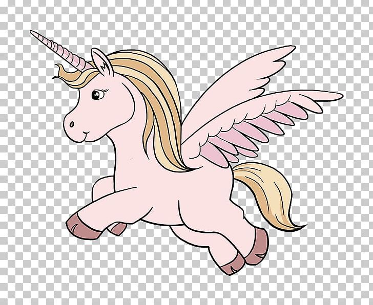Drawing Unicorn Art Legendary Creature PNG, Clipart, Animal Figure, Art, Chibi, Drawing, Ehow Free PNG Download