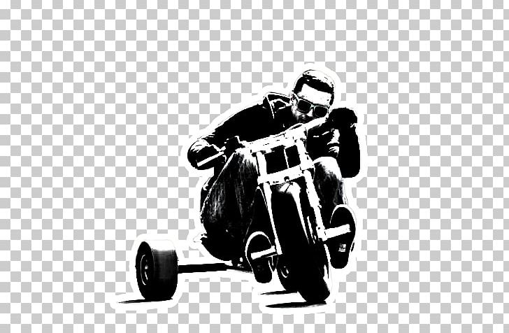 Drift Trike Car Drifting Tricycle Decal PNG, Clipart, Angle, Auto Racing, Black And White, Brand, Car Free PNG Download