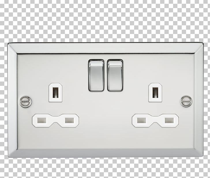Electrical Switches AC Power Plugs And Sockets Electrical Wires & Cable Battery Charger Electronics PNG, Clipart, Ac Power Plugs And Sockets, Battery Charger, Bevel, Electrical Switches, Electrical Wires Cable Free PNG Download
