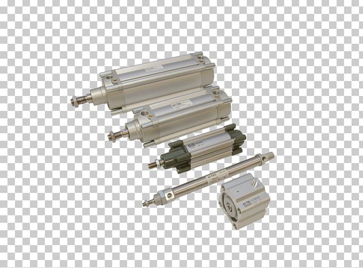 Electronic Component Machine Household Hardware Cylinder Electronics PNG, Clipart, Cylinder, Electronic Component, Electronics, Hardware, Hardware Accessory Free PNG Download