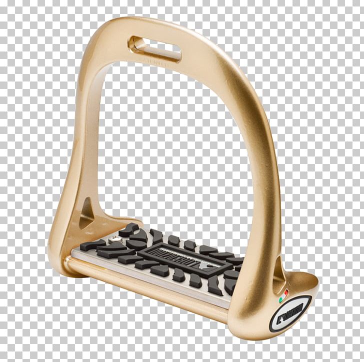 Equiline Stirrup Equestrian Spur Show Jumping PNG, Clipart, Bit, Boot, Brass, Dressage, Equestrian Free PNG Download
