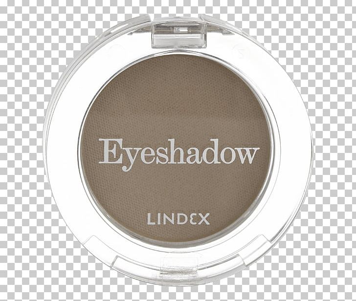 Fish Eyes Face Powder Lois Ehlert PNG, Clipart, Beige, Cosmetics, Face, Face Powder, Fish Eyes Free PNG Download