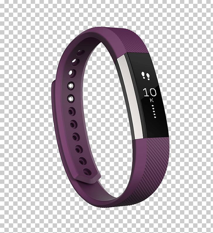 Fitbit Alta HR Activity Monitors Fitbit Charge 2 PNG, Clipart, Alta, Electronics, Exercise, Fashion Accessory, Fitbit Free PNG Download