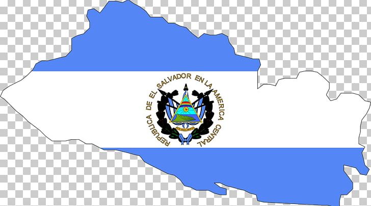 Flag Of El Salvador United States Country Guatemala PNG, Clipart, Brand, Country, El Salvador, Flag, Flag Of Costa Rica Free PNG Download