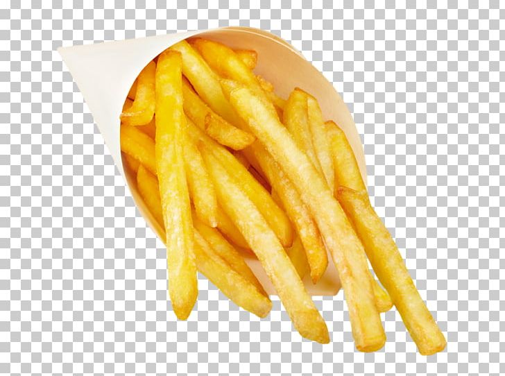 French Fries Junk Food Fast Food Stock Photography PNG, Clipart, American Food, Depositphotos, Dish, Fast Food, Food Free PNG Download