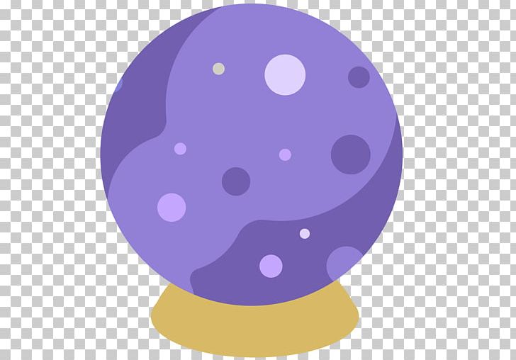 Hand With Reflecting Sphere Crystal Ball Emoji PNG, Clipart, Ball