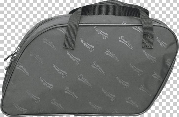 Handbag Saddlebag Messenger Bags PNG, Clipart, Accessories, Bag, Black, Black M, Handbag Free PNG Download