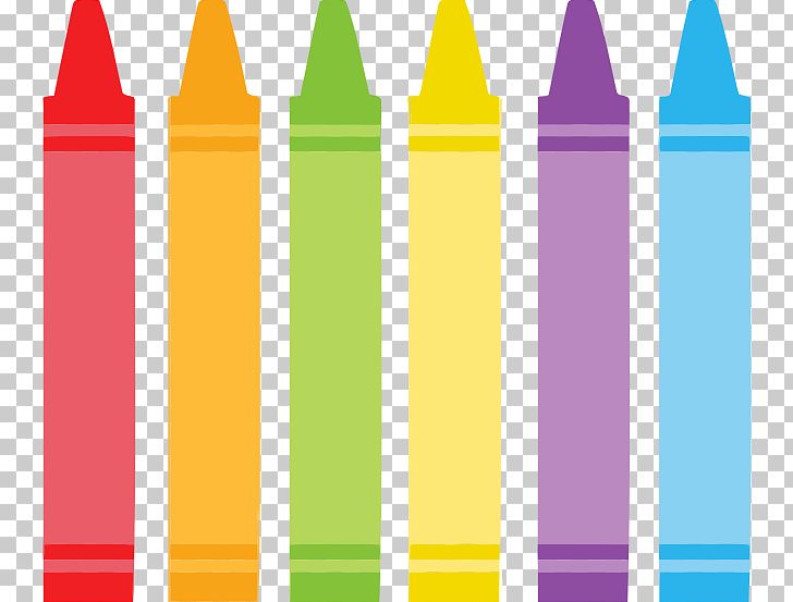Harold And The Purple Crayon Crayola PNG, Clipart, Art, Black And White,  Cartoon, Clip Art, Color