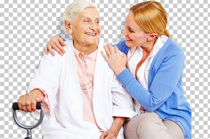 Home Care Service Health Care Unlicensed Assistive Personnel Nursing Care Aged Care PNG, Clipart, Activities Of Daily Living, Assisted Living, Communication, Community, Conversation Free PNG Download